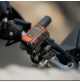 RAM Double Socket Arm -  013-00227-01 - Garmin 
